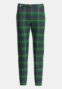 Traditional_MacIntyre_Hunting_Tartan_743_trouser_front_image