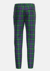 Traditional_MacIntyre_Inglis_Tartan_7114_Trouser_back_image