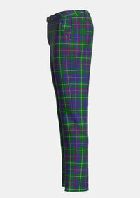 Traditional_MacIntyre_Inglis_Tartan_7114_Trouser_right_image