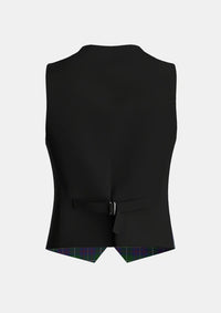 Traditional_MacIntyre_Inglis_Tartan_7114_Waistcoat_back_image