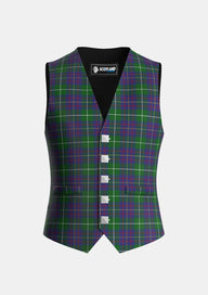 Traditional_MacIntyre_Inglis_Tartan_7114_Waistcoat_front_image