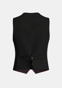 Traditional_MacIntyre_of_Gatehouse_Tartan_402_Waistcoat_back_image
