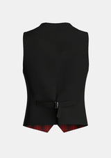Traditional_MacIver_2_Tartan_1203_Waistcoat_back_image