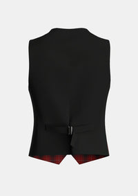 Traditional_MacIver_2_Tartan_1203_Waistcoat_back_image