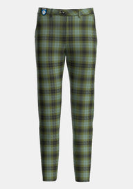 Traditional_MacIver_Family_Personal_Tartan_6087_Trouser_front_image