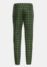 Traditional_MacIver_Hunting_Tartan_2697_Trouser_back_image