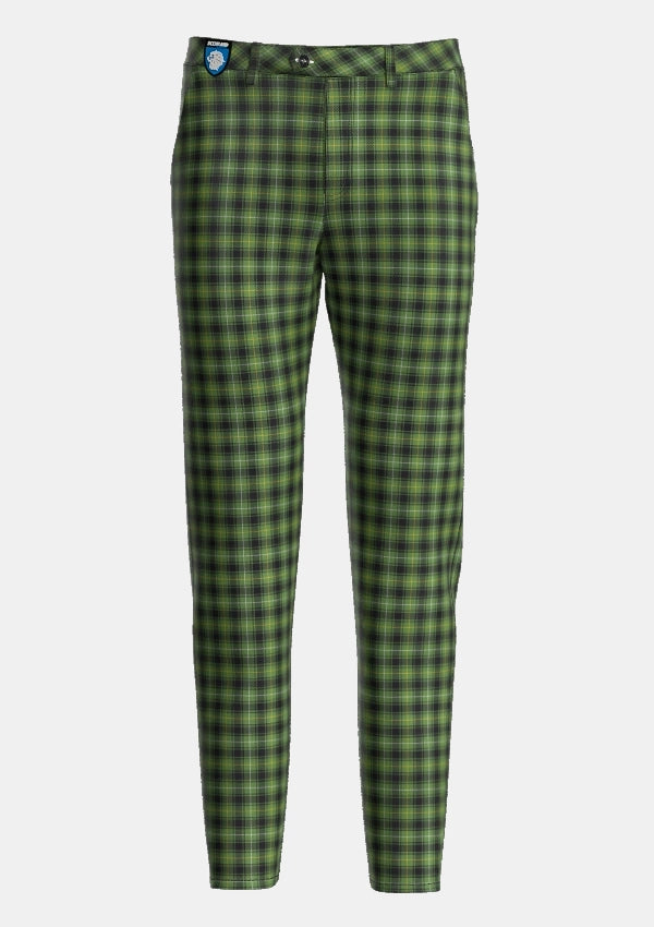 Traditional_MacIver_Hunting_Tartan_2697_Trouser_front_image