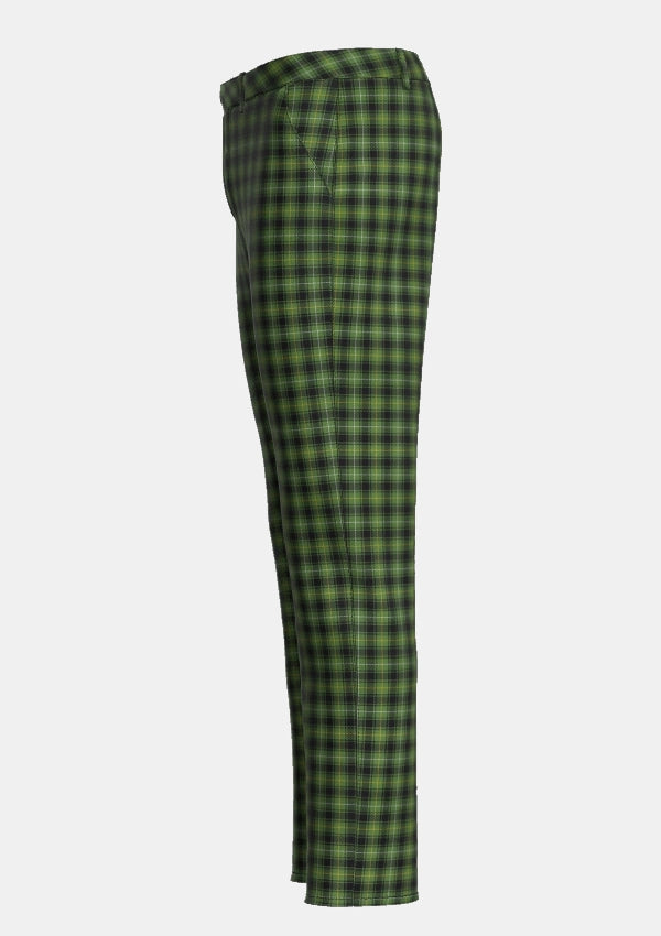 Traditional_MacIver_Hunting_Tartan_2697_Trouser_right_image