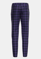Traditional_MacIver_of_Strome_Personal_Tartan_5810_Trouser_back_image