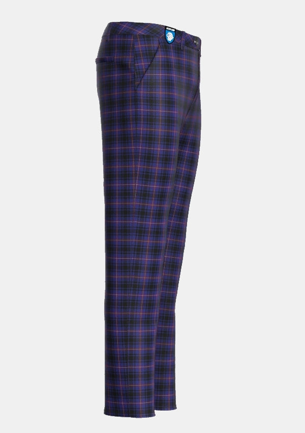 Traditional_MacIver_of_Strome_Personal_Tartan_5810_Trouser_left_image
