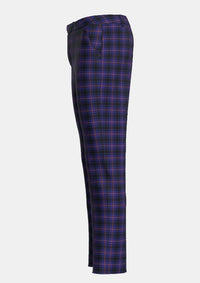 Traditional_MacIver_of_Strome_Personal_Tartan_5810_Trouser_right_image