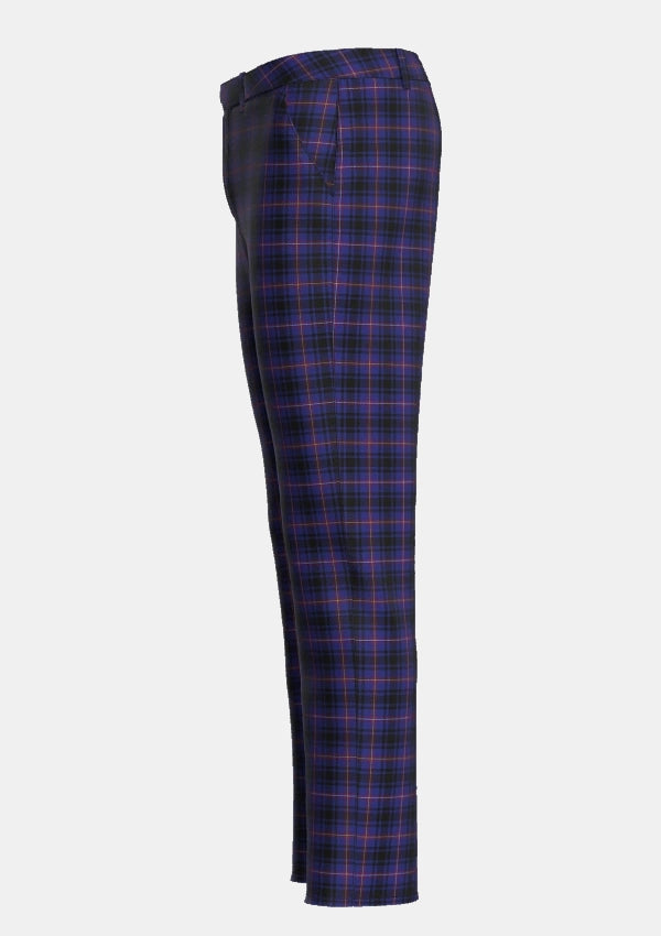 Traditional_MacIver_of_Strome_Personal_Tartan_5810_Trouser_right_image