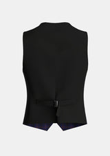 Traditional_MacIver_of_Strome_Personal_Tartan_5810_Waistcoat_back_image