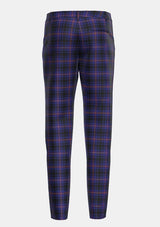 Traditional_MacIver_of_Strome_Tartan_5810_trouser_back_image