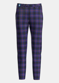 Traditional_MacIver_of_Strome_Tartan_5810_trouser_front_image