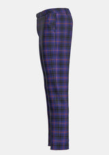 Traditional_MacIver_of_Strome_Tartan_5810_trouser_left_image