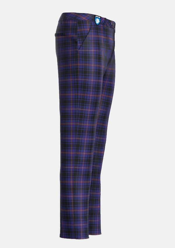 Traditional_MacIver_of_Strome_Tartan_5810_trouser_right_image