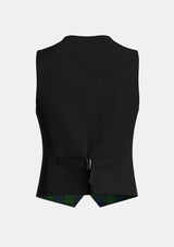 Traditional_MacKay_1_Tartan_703_Waistcoat_back_image