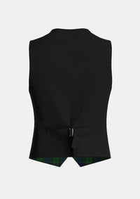 Traditional_MacKay_1_Tartan_703_Waistcoat_back_image