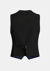 Traditional_MacKay_Blue_2_Tartan_1052_Waistcoat_back_image