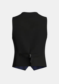 Traditional_MacKay_Blue_2_Tartan_1052_Waistcoat_back_image