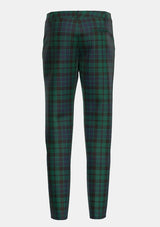 Traditional_MacKay_Modern_Tartan_trouser_back_image