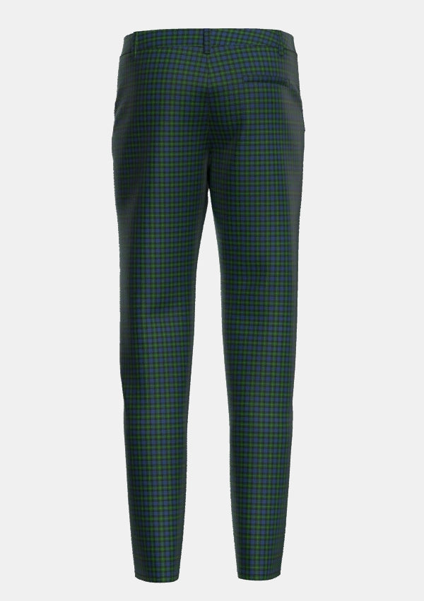 Traditional_MacKay_Yellow_stripe_Tartan_718_Trouser_back_image