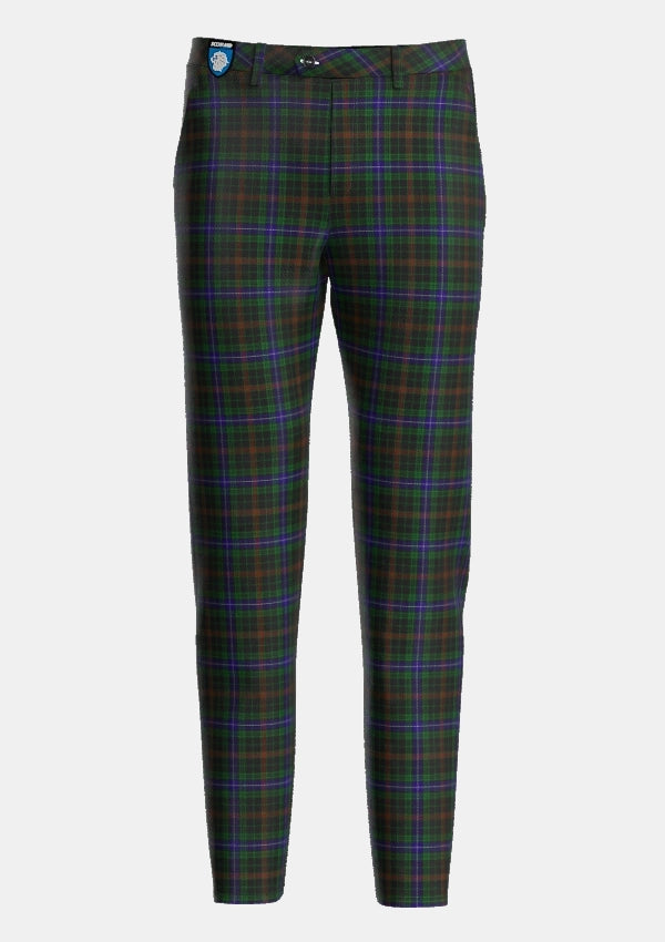 Traditional_MacKean_Hunting_Tartan_985_Trouser_front_image
