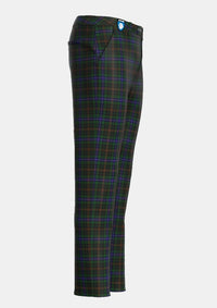 Traditional_MacKean_Hunting_Tartan_985_Trouser_left_image