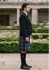 Traditional_MacKean_Tartan_1442_Kilt_and_Argyle_Jacket_Kilt_Outfit_right_image