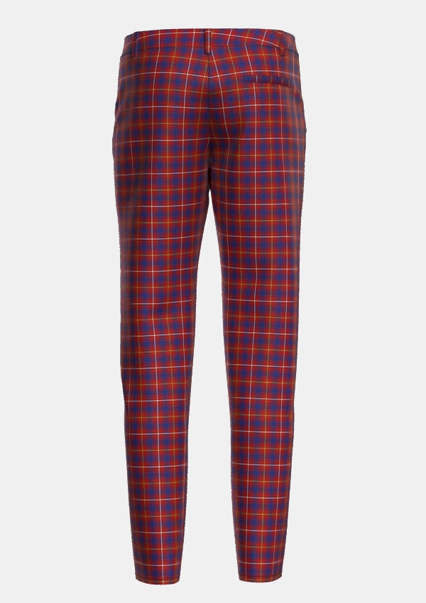 Traditional_MacKeever_Tartan_5939_Trouser_back_image