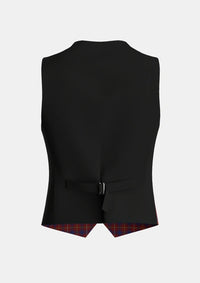 Traditional_MacKeever_Tartan_5939_Waistcoat_back_image