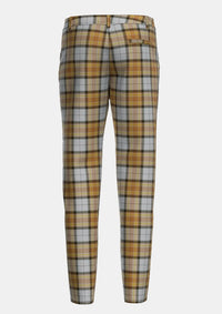 Traditional_MacKellar_Dress_Reproduction_colours_Tartan_1311_Trouser_back_image