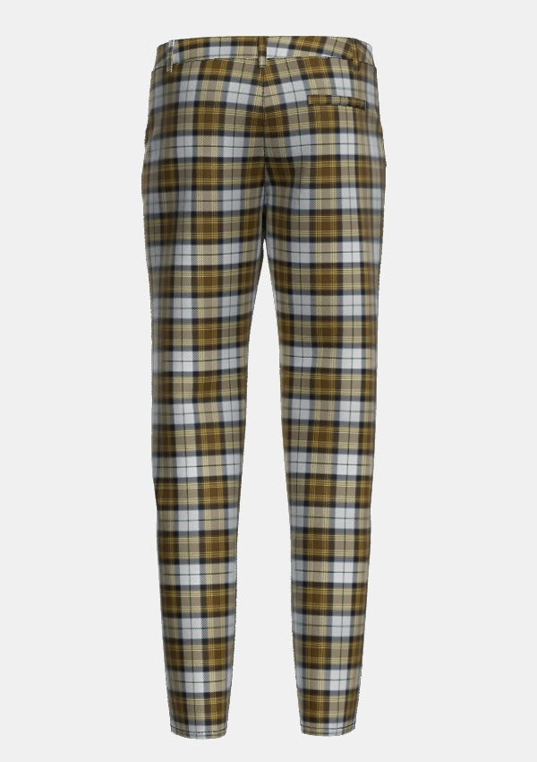 Traditional_MacKellar_Dress_Tartan_926_Trouser_back_image