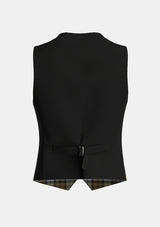 Traditional_MacKellar_Dress_Tartan_926_Waistcoat_back_image