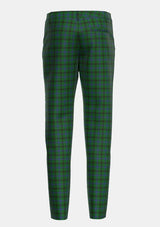 Traditional_MacKendrick_Tartan_3404_Trouser_back_image