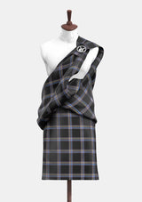 Traditional_MacKenna_Edward_Tartan_12240_Great_Kilt_front_image