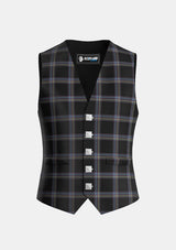 Traditional_MacKenna_Edward_Tartan_12240_Waistcoat_front_image