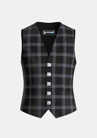 Traditional_MacKenna_Edward_Tartan_12240_Waistcoat_front_image