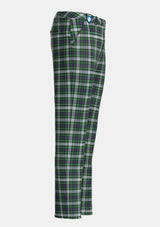 Traditional_MacKenzie_Dress_1_Tartan_1362_Trouser_left_image