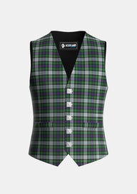 Traditional_MacKenzie_Dress_1_Tartan_1362_Waistcoat_front_image