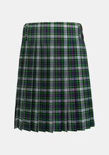 Traditional_MacKenzie_Dress_1_Tartan_1362_kilt_back_image_with_pleated_design_and_adjustable_buckles_for_men