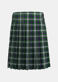 Traditional_MacKenzie_Dress_1_Tartan_1362_kilt_back_image_with_pleated_design_and_adjustable_buckles_for_men