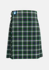 Traditional_MacKenzie_Dress_1_Tartan_1362_kilt_front_image_with_pleated_design_and_adjustable_buckles_for_men