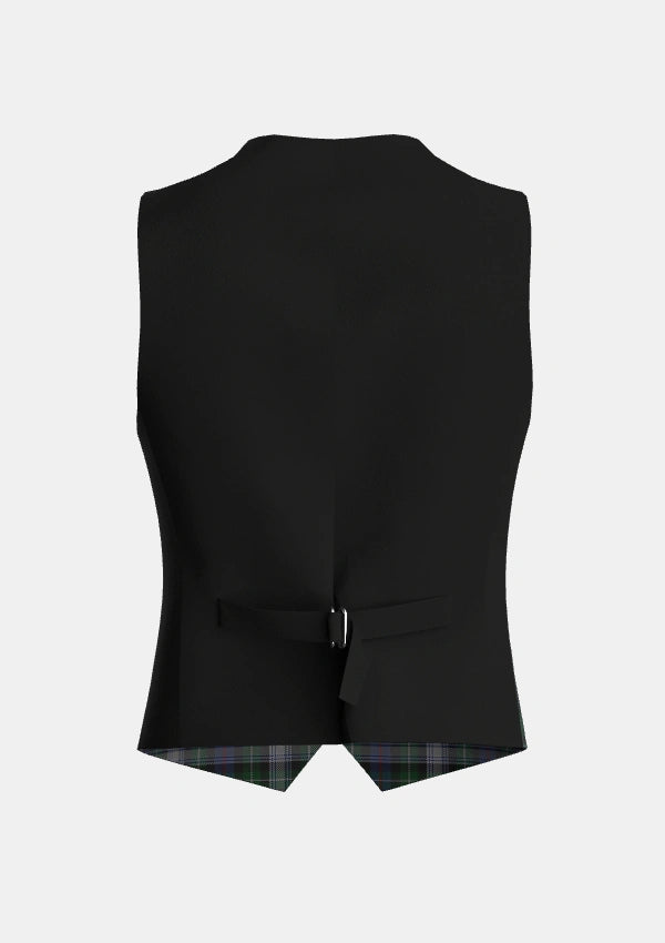 Traditional_MacKenzie_Dress_2_Tartan_1565_Waistcoat_back_image