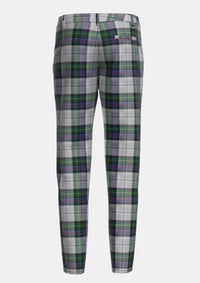 Traditional_MacKenzie_Dress_3_Tartan_1786_Trouser_back_image