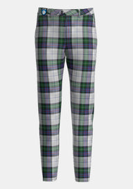 Traditional_MacKenzie_Dress_3_Tartan_1786_Trouser_front_image
