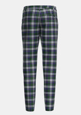 Traditional_MacKenzie_Dress_4_Tartan_1981_Trouser_back_image