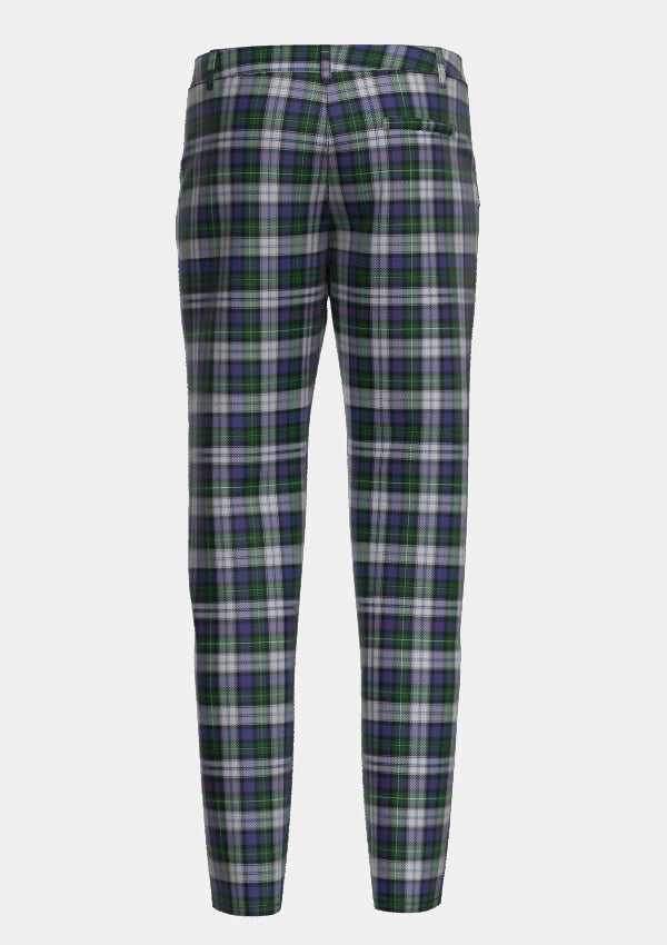 Traditional_MacKenzie_Dress_4_Tartan_1981_Trouser_back_image
