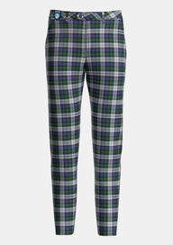Traditional_MacKenzie_Dress_4_Tartan_1981_Trouser_front_image